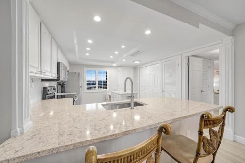 Loggerhead Cay #434 - image 6