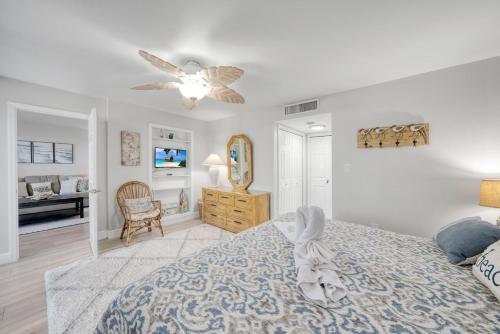Loggerhead Cay #434 - image 14