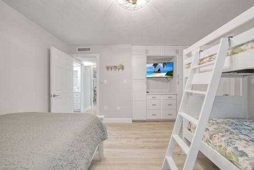 Loggerhead Cay #434 - main image
