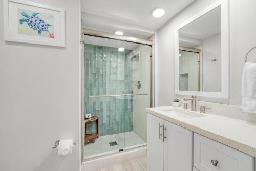 Loggerhead Cay #434 - image 12