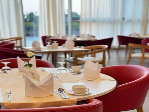 629024685 Novotel Jazan