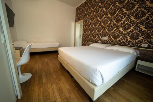 Hotel Rosabianca - image 2