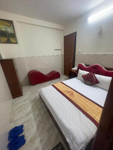 Đức Anh HoTel 2 (Đuc Anh HoTel 2)