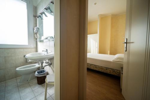 Hotel Rosabianca - image 11