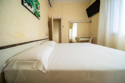 Hotel Rosabianca - image 14