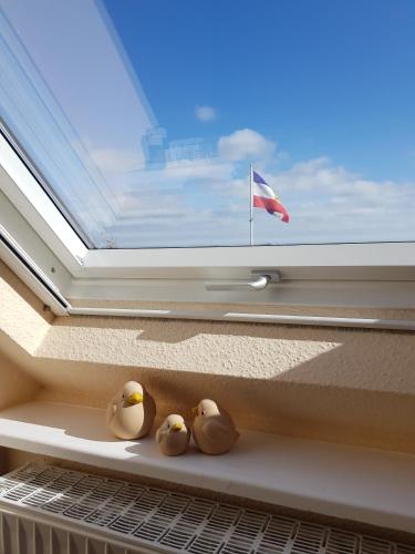 Haus im Felde, Fehmarn (Foto 7)
