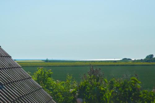 Haus im Felde, Fehmarn (Foto 10)