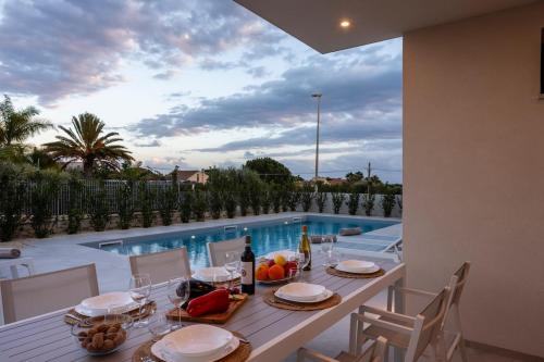 Villa Nerissa - IsulaTravel, Pozzallo (fotografie 5)