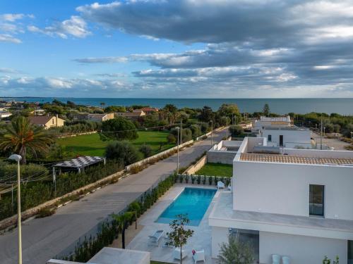 Villa Nerissa - IsulaTravel, Pozzallo (fotografie 6)