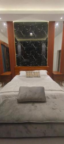 LAREND Villa