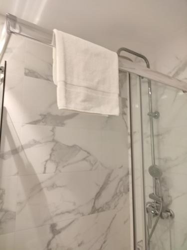 Hostal La Plata - image 4