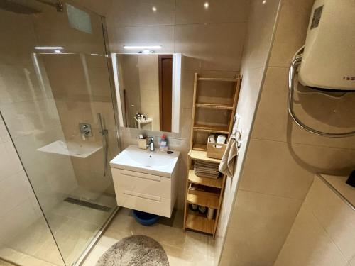 PM Services Semiramida Apartments