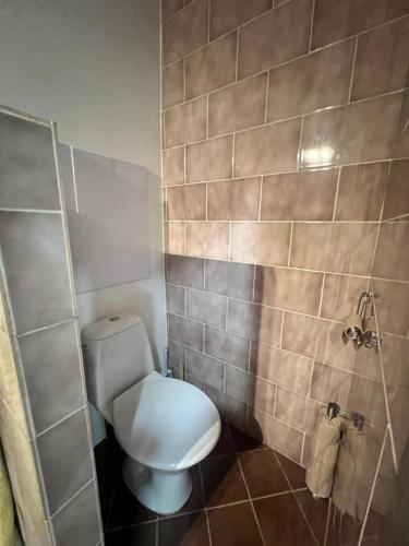 Apartmán Zuzana, Bratislava (foto 9)