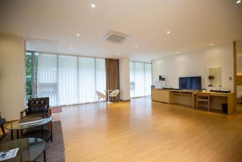 Leesangwon Museum of Art - Museumstay in Chuncheon