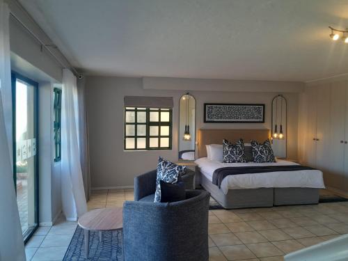 Settler Sands - Holsboer Vacations in 亞夫勒德港