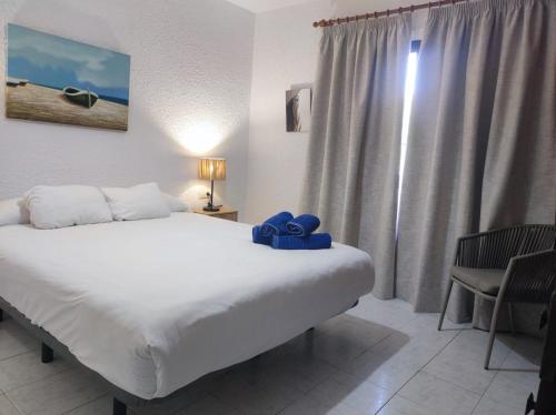 One-Bedroom House image 1