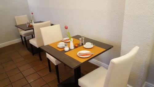 Hotel Trutzpfaff - image 13