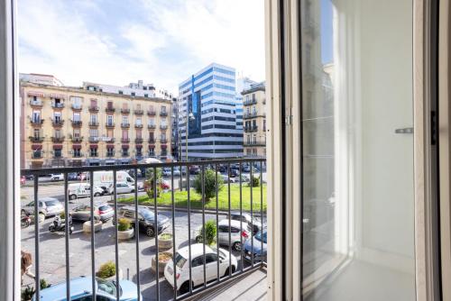 Palazzo Pepe 4