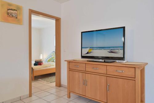 FeWo "Meerzeit Dahme" in 達默