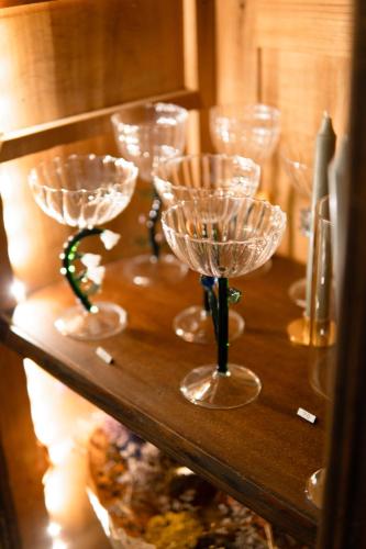 Hotel Edouard VII - image 13