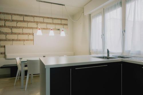 Veronella Home, Verona (fotografie 7)