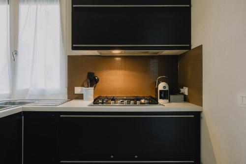 Veronella Home, Verona (fotografie 6)