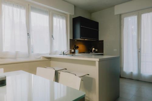 Veronella Home, Verona (fotografie 4)