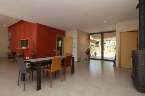 Magnifique Villa dans domaine prive - image 14