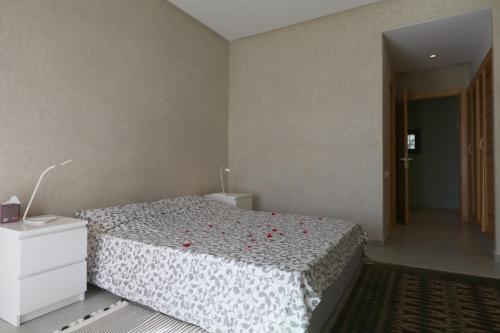 Magnifique Villa dans domaine prive - image 6