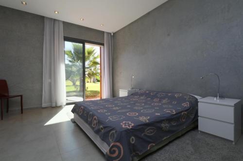 Magnifique Villa dans domaine prive - image 2