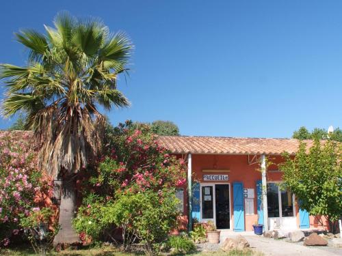 Domaine Du Golfe De Saint Tropez - image 4