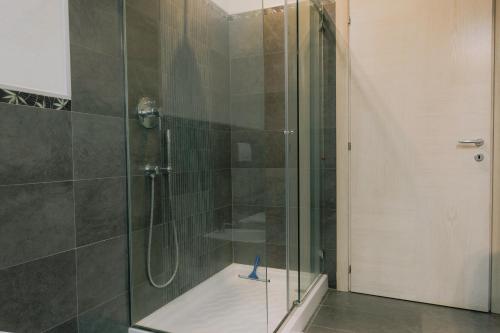 Veronella Home, Verona (fotografie 5)