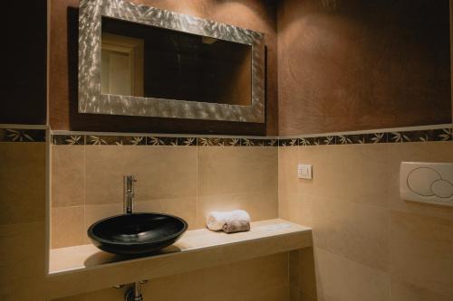 Veronella Home, Verona (fotografie 9)