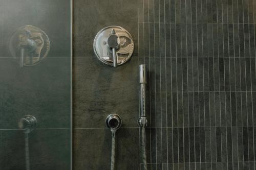 Veronella Home, Verona (fotografie 8)