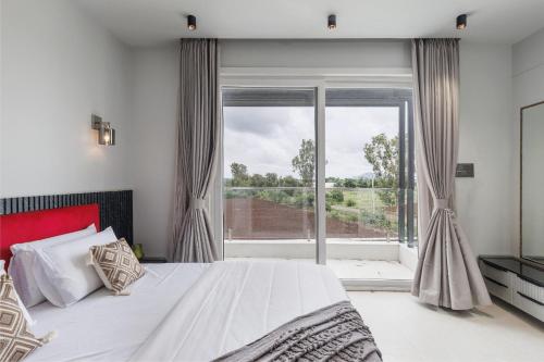 Facilities, Celestial SapphireD by StayJade4BHKPoolVeg Food in Doddaballapura