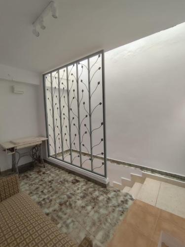 Casa Centenaria en Cortes de Pallás (Casa Centenaria en Cortes de Pallas) in Cofrentes