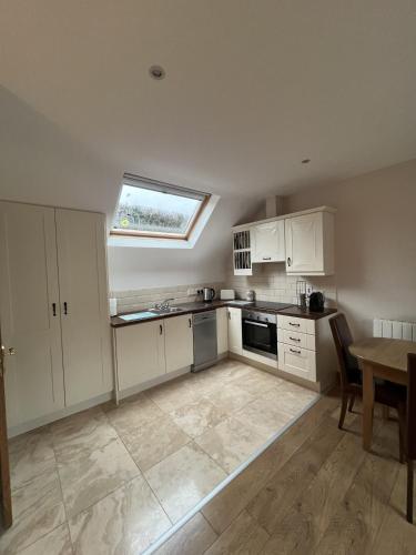 Courtyard Loft Armagh City