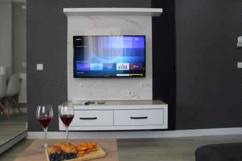 Cosy Suite, Antalya (foto 5)