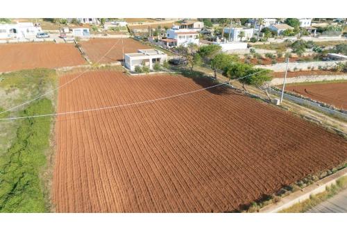 La Conchiglia di Torre Vado With Sea View - Happy Rentals La Conchiglia di Torre Vado With Sea View - Happy Rentals