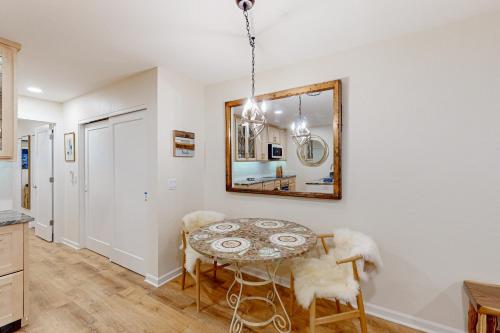 The Gem Box in Sandpoint (ID)