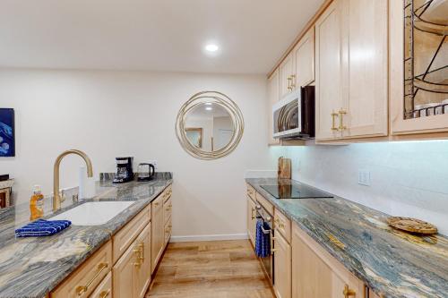 The Gem Box in Sandpoint (ID)