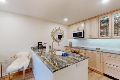 The Gem Box in Sandpoint (ID)