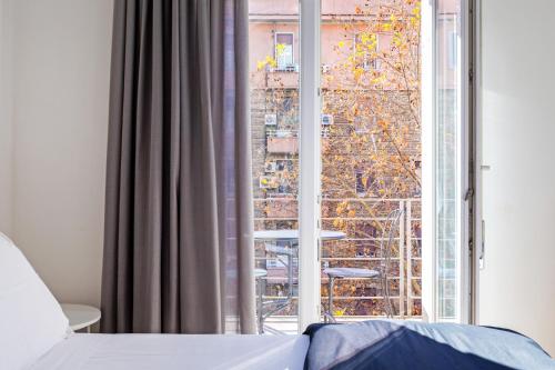 Luciano Colosseo Apartment, Rome (photo 8)