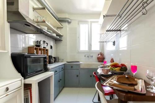 Home away from home - image 11