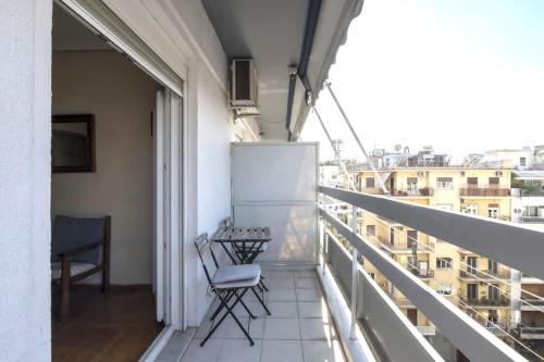 Home away from home - image 7