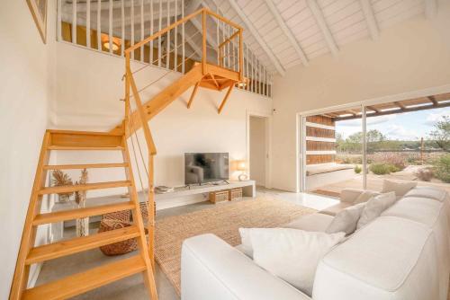 GuestReady - Charming House in Comporta, Comporta (fotografie 7)