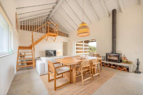 GuestReady - Charming House in Comporta, Comporta (fotografie 6)