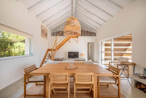 GuestReady - Charming House in Comporta, Comporta (fotografie 9)