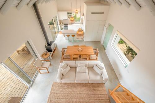 GuestReady - Charming House in Comporta, Comporta (fotografie 5)