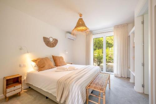GuestReady - Charming House in Comporta, Comporta (fotografie 4)